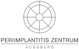 Periimplantitis Zentrum Augsburg